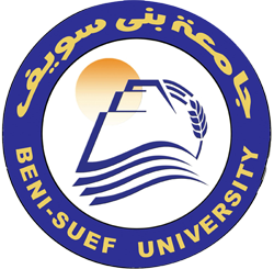 Beni Suef Logo